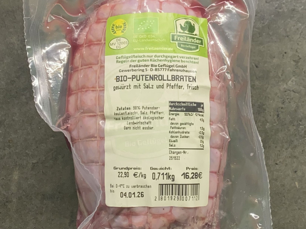 Hochgeladen von: johannmaier413