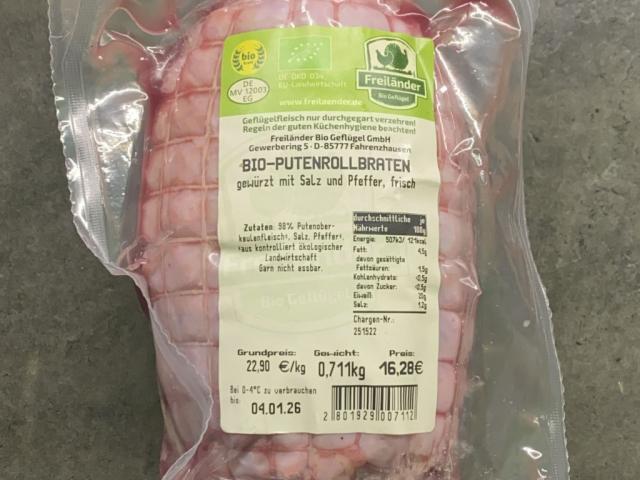 Hochgeladen von: johannmaier413