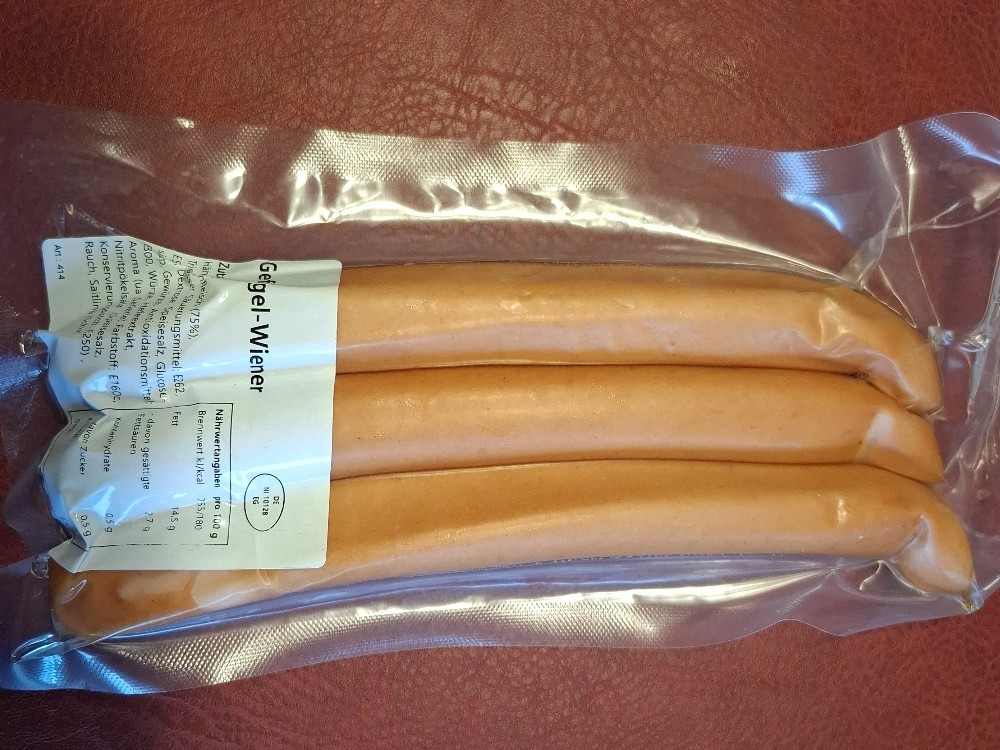 Hochgeladen von: Melli19081983