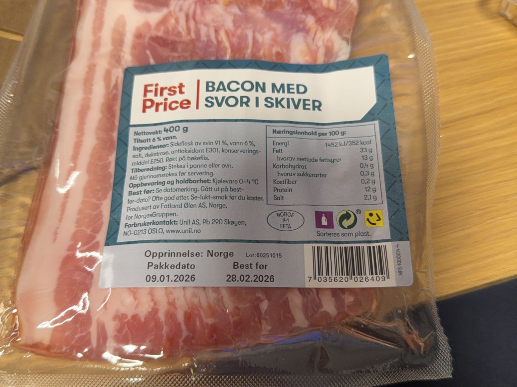 Hochgeladen von: narviking