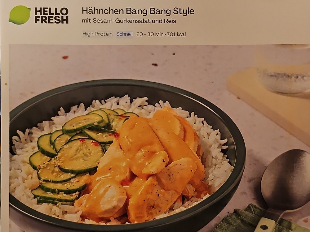 Hochgeladen von: AS2909