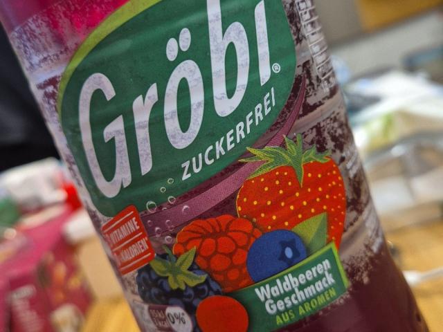 Hochgeladen von: Gerhard Popp Hochgeladen von: Gerhard Popp