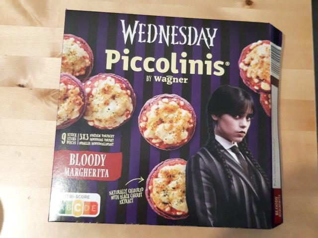 Hochgeladen von: Somewan Hochgeladen von: Somewan