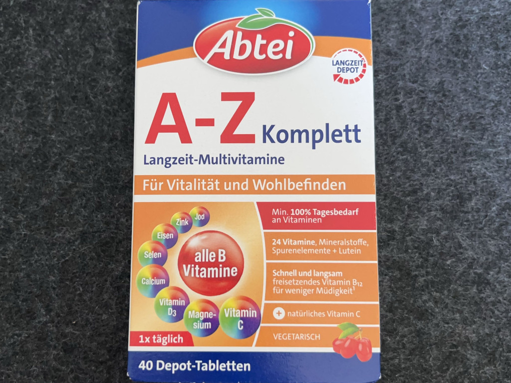 Hochgeladen von: NoName93