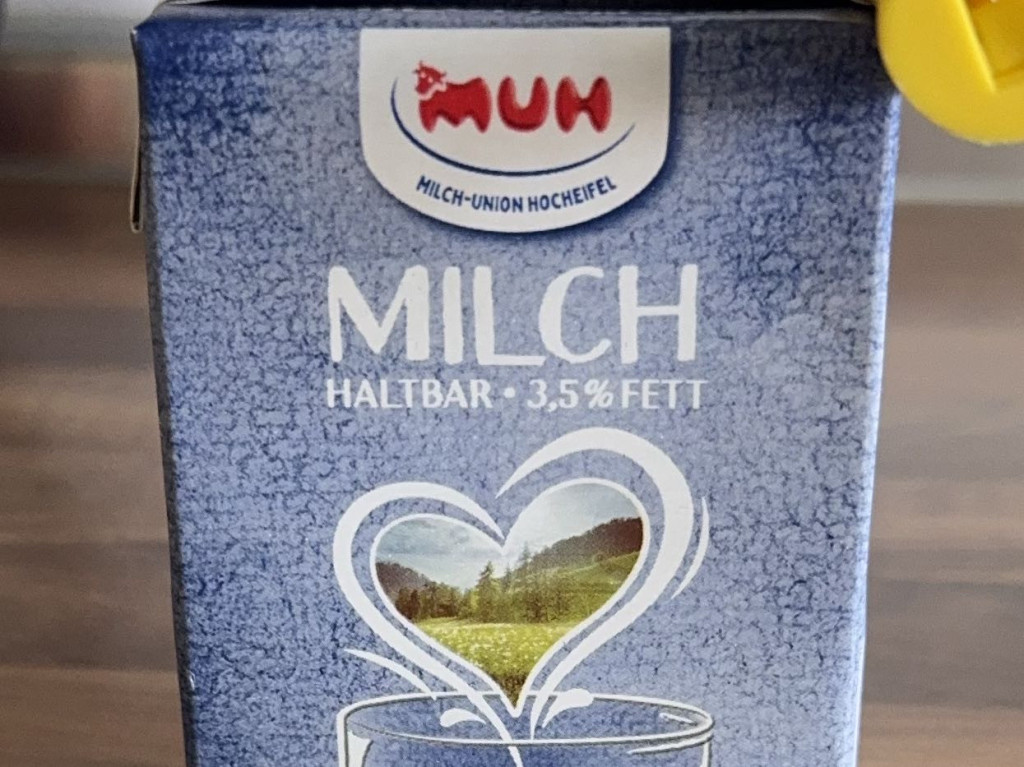 Hochgeladen von: flrn Hochgeladen von: flrn
