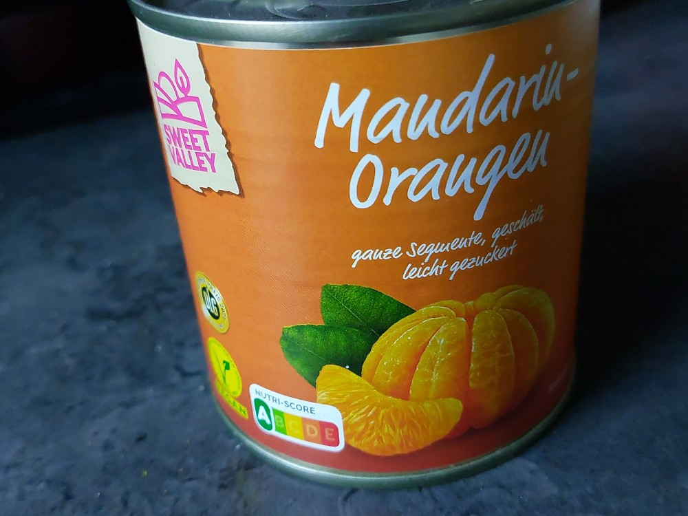 Hochgeladen von: Sia_17