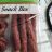 Alpenfest style Salami Snack Box  Salami Snacks Klassik von elho | Hochgeladen von: elhobu