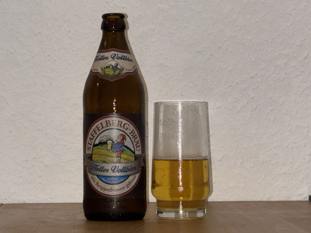 Hochgeladen von: blechbox