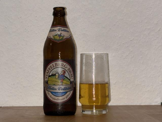 Hochgeladen von: blechbox Hochgeladen von: blechbox