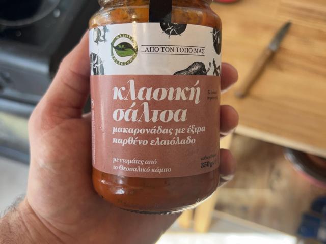 Hochgeladen von: alexschachtschn476 Hochgeladen von: alexschachtschn476