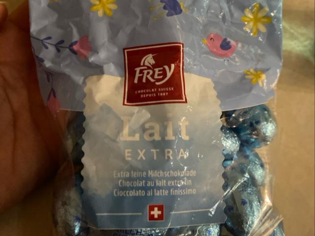 Ostereili Milch extra von Kescheli | Hochgeladen von: Kescheli Ostereili Milch extra von Kescheli | Hochgeladen von: Kescheli