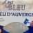 bleu d?auvergne by lowmann15 | Hochgeladen von: lowmann15