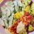 Veganes Filet nach Lachs-Art in Senf-Soße, (Nr. 24) von clairest | Hochgeladen von: clairestw