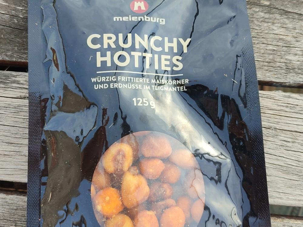 crunchy hotties von marmeladenladen | Hochgeladen von: marmeladenladen crunchy hotties von marmeladenladen | Hochgeladen von: marmeladenladen