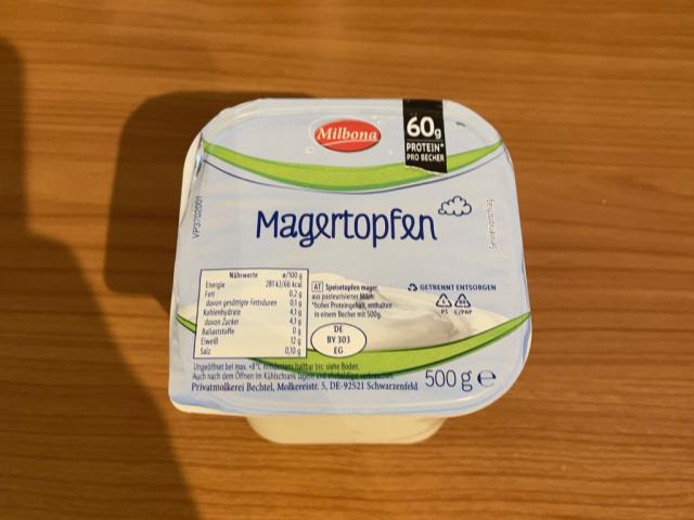 Hochgeladen von: Arni1995