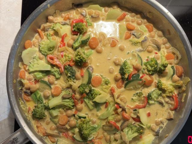 Hochgeladen von: kreische Hochgeladen von: kreische