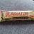 Gladiator Protein Bar, Strawberry Cake von Lissy71 | Hochgeladen von: Lissy71