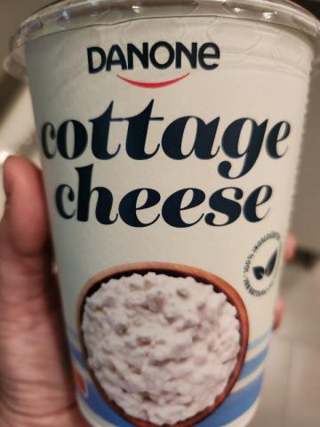 cottage cheese von Vaniaisabel | Hochgeladen von: Vaniaisabel