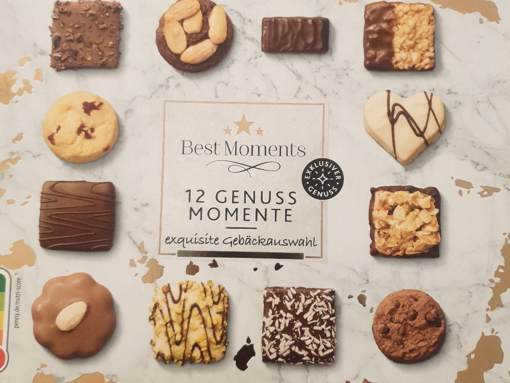 Hochgeladen von: marialocatirre368