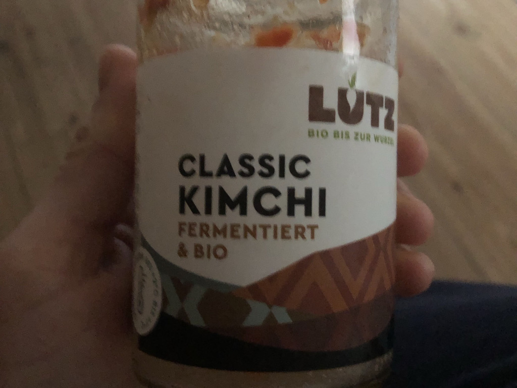 Hochgeladen von: Patri82