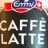 CAFFÈ LATTE, Cappuccino von JLI | Hochgeladen von: JLI
