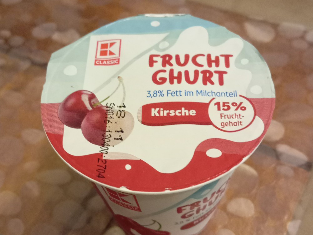 Hochgeladen von: mamci