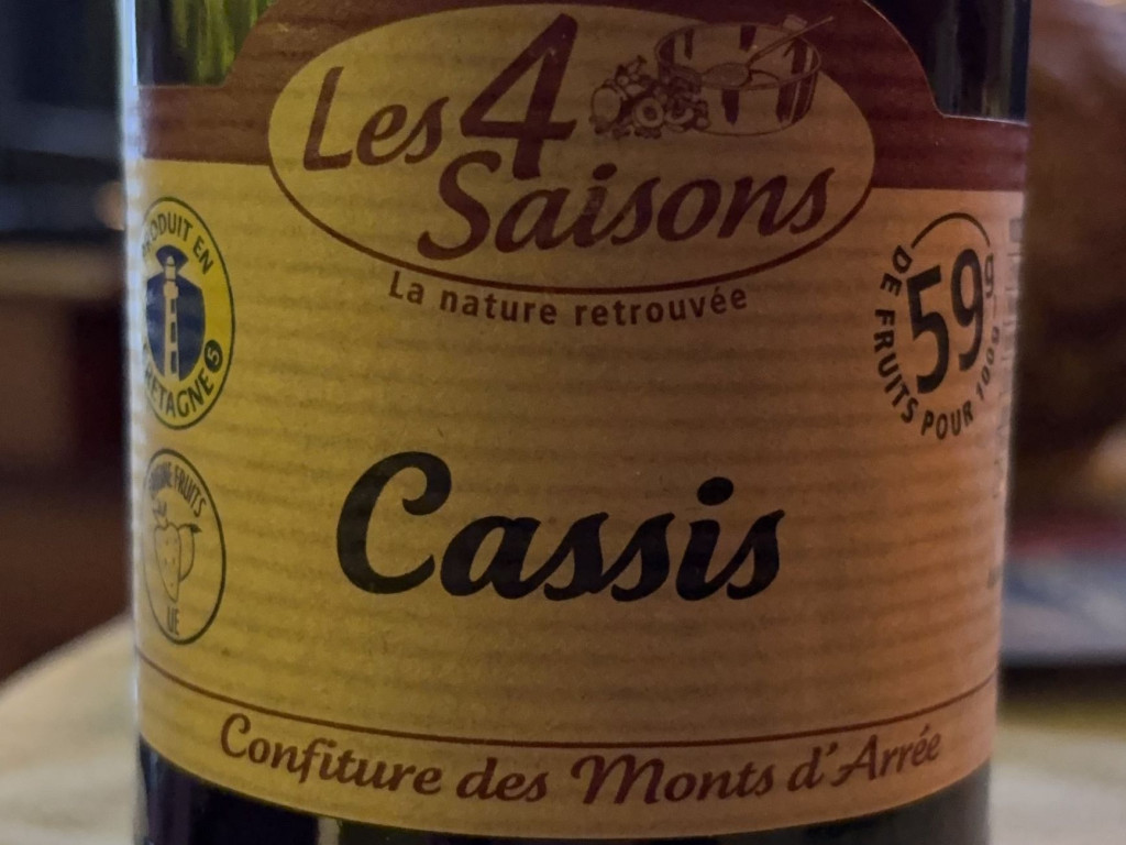 Hochgeladen von: rmlees