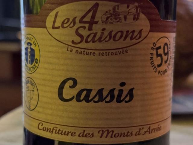 Hochgeladen von: rmlees