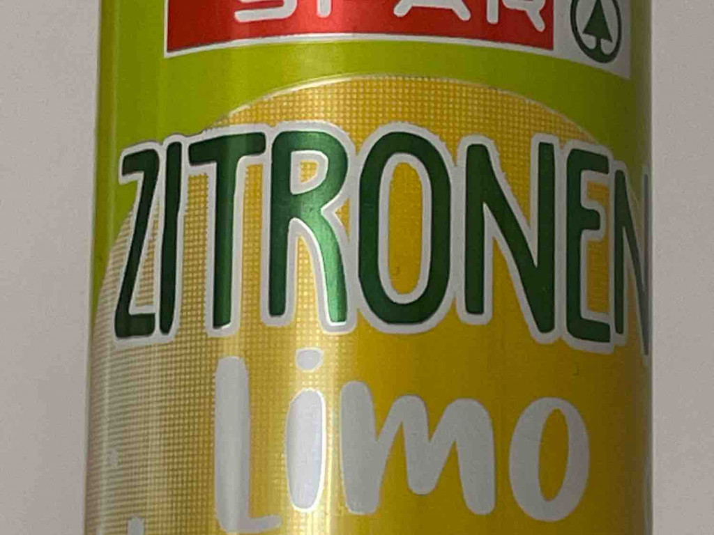 Zitronen Limo von xLiontari | Hochgeladen von: xLiontari