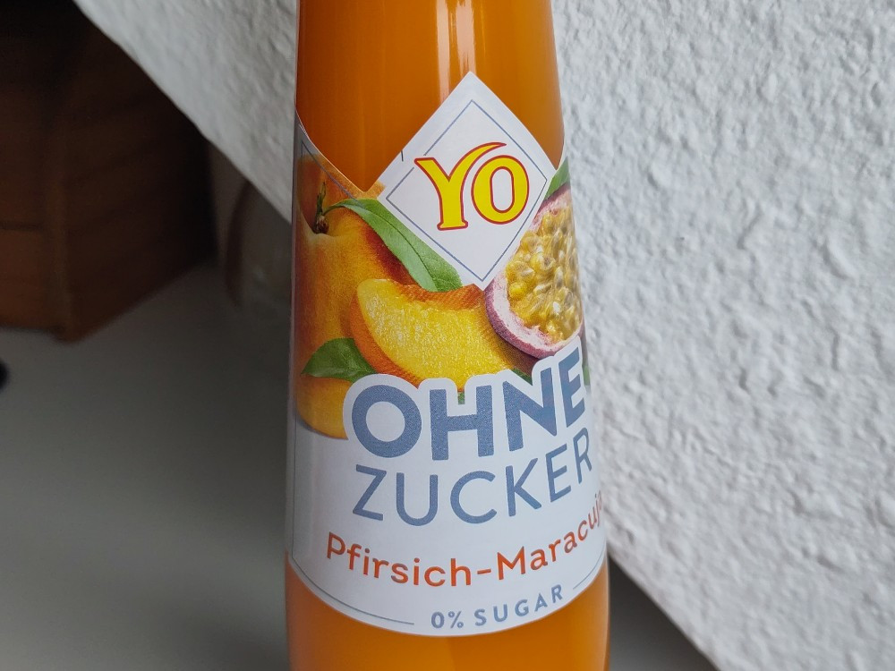 Hochgeladen von: SumiaVanilly Hochgeladen von: SumiaVanilly