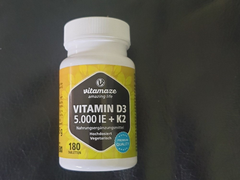 Hochgeladen von: Dervatter