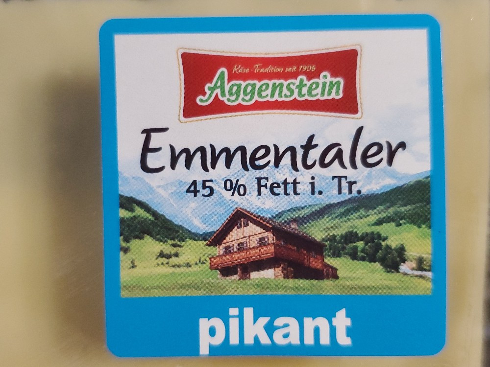 Hochgeladen von: thejabok