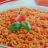 Risotto, Tomaten von Zubi | Hochgeladen von: Zubi