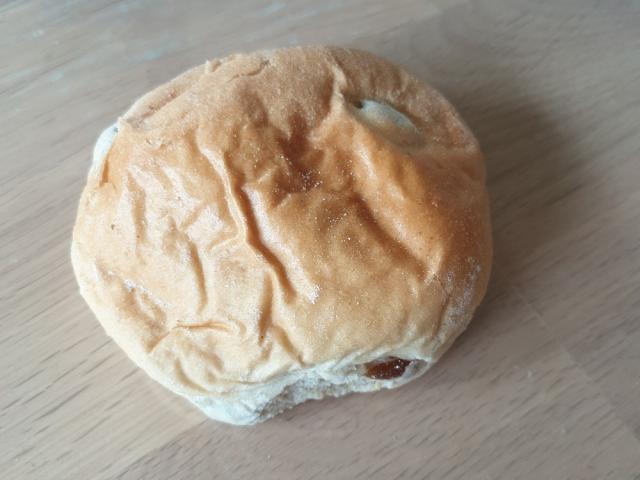 Hochgeladen von: philipp.elsner@t-online.de Hochgeladen von: philipp.elsner@t-online.de