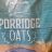 porridge oats von axmatthiesen | Hochgeladen von: axmatthiesen