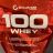 100 Whey von PhilHeck | Hochgeladen von: PhilHeck