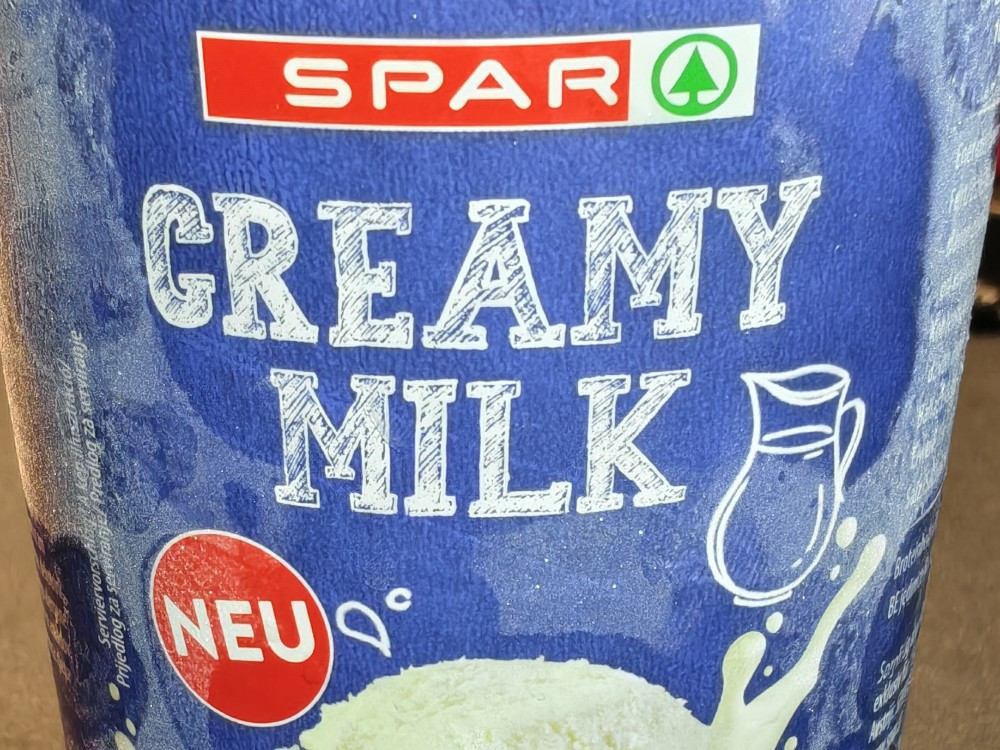 Hochgeladen von: iNoccent