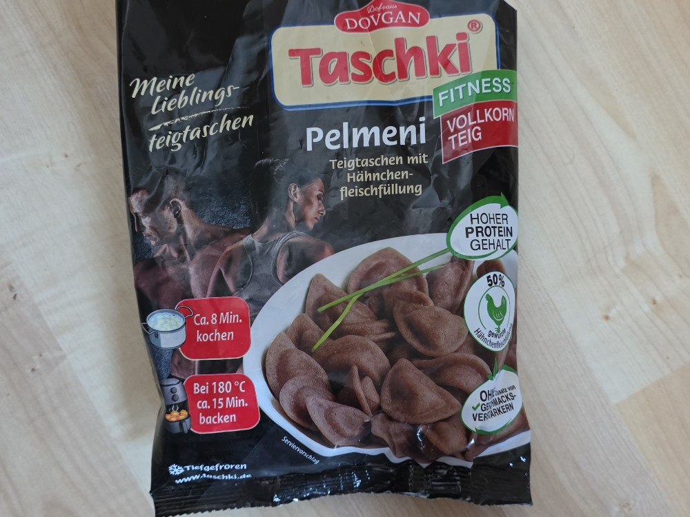 Hochgeladen von: Ras