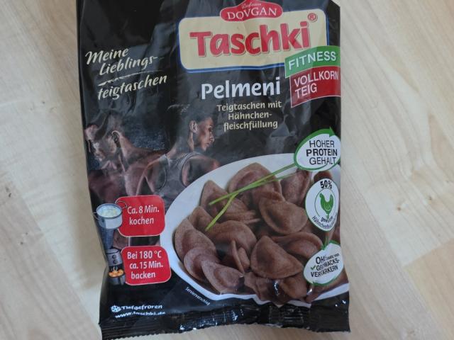 Hochgeladen von: Ras