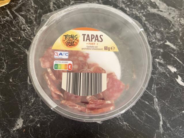 Uploaded by: V3r0Su Uploaded by: V3r0Su