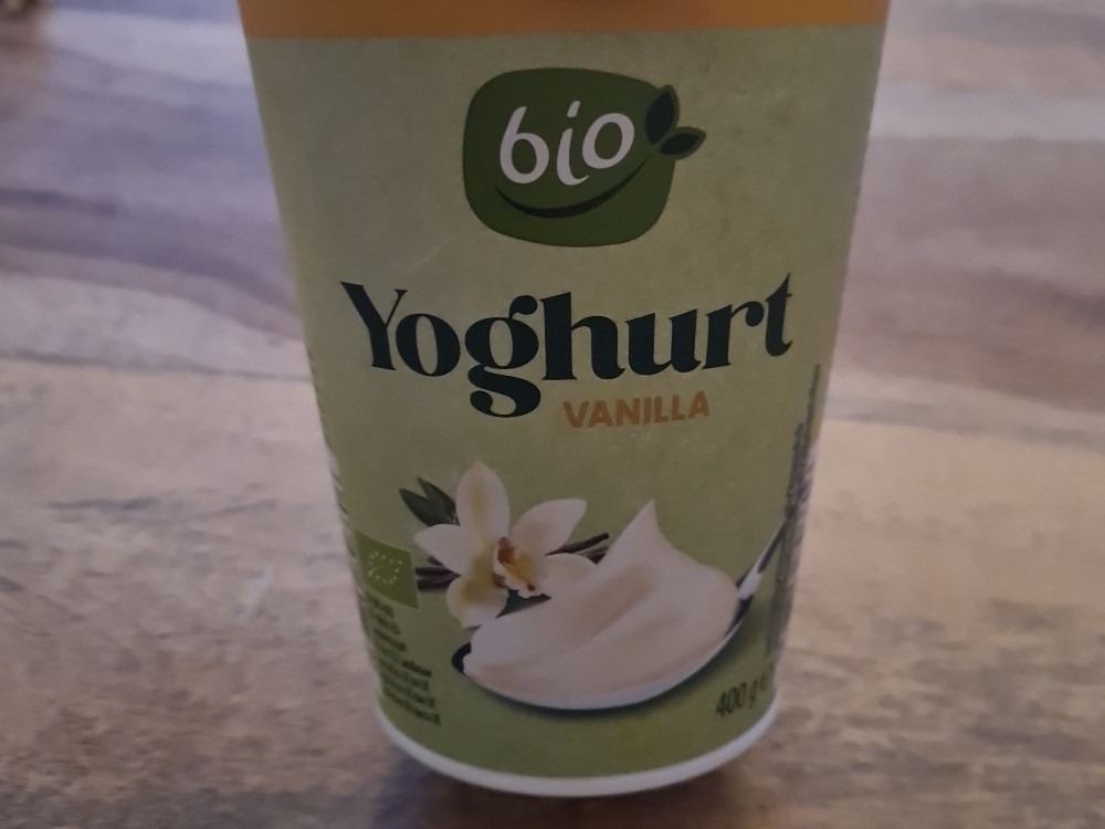 Hochgeladen von: Hampi7