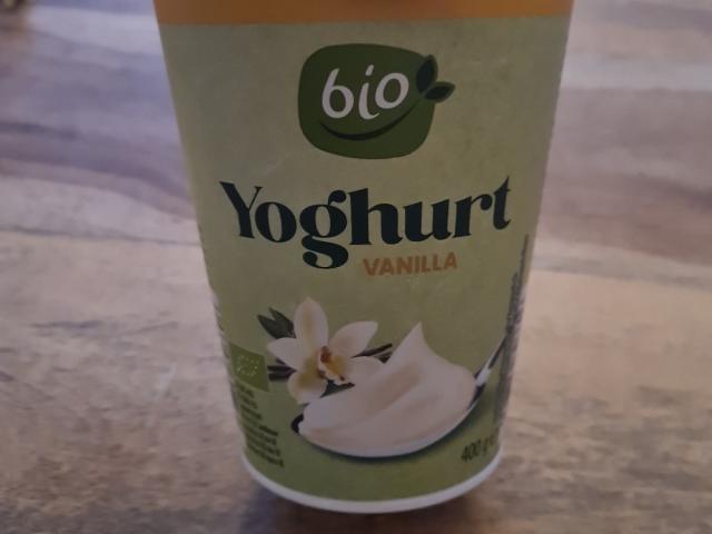 Hochgeladen von: Hampi7