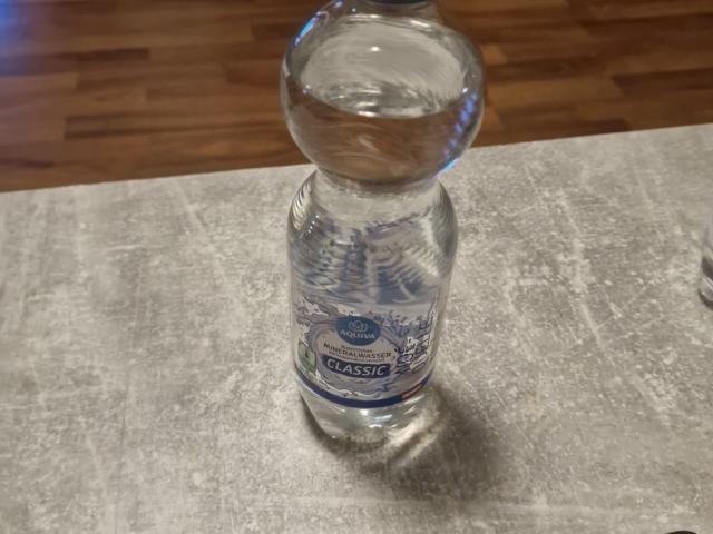 Hochgeladen von: GoDisHere