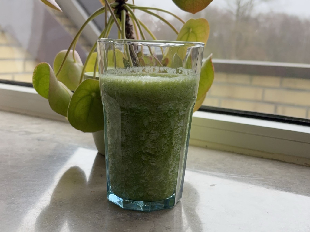 Hochgeladen von: mawas86