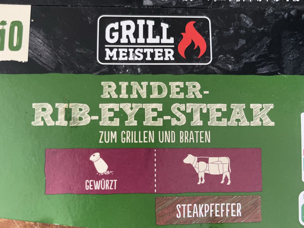 Hochgeladen von: Syer