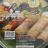 Rice Paper, For Spring Rolls von Nikki84 | Hochgeladen von: Nikki84