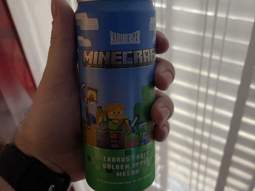 Hochgeladen von: Luki1406