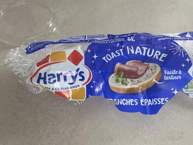 Hochgeladen von: ZaubermeisterMerlin