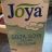 joya soya 0% von Corn34 | Hochgeladen von: Corn34