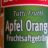 Apfel Orange, Fruchtsaftgetränk von Da94 | Hochgeladen von: Da94